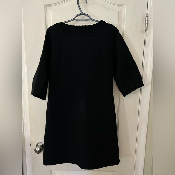 Chloe Long Jacket - Picture 5 of 8